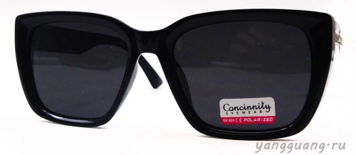 Concinnity 9142 C3 - «ЕКБ ОПТИКА» Concinnity 9142 C3