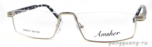 AMSHAR 9017 C2 54-18-145 - «ЕКБ ОПТИКА» AMSHAR 9017 C2 54-18-145