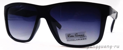 Rote Sonne 68060 C2 - «ЕКБ ОПТИКА» Rote Sonne 68060 C2