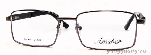 AMSHAR 9141 C3 54-17-145