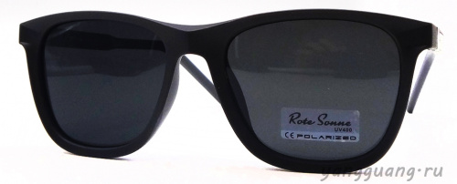 Rote Sonne 17004 C4 - «ЕКБ ОПТИКА» Rote Sonne 17004 C4