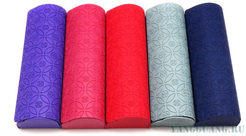 FM-10884-K14 15.5*5*3.5