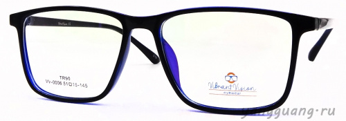 ViBrant Vision 0006 C15 51-15-143 - «ЕКБ ОПТИКА» ViBrant Vision 0006 C15 51-15-143