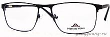 MARKUS HOLM 0510 C3A-B2 54-17-137