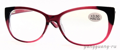 ROSE JULIET 0701 C4 BlueBlock 51-18-140