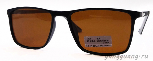 Rote Sonne 59909 С2 - «ЕКБ ОПТИКА» Rote Sonne 59909 С2