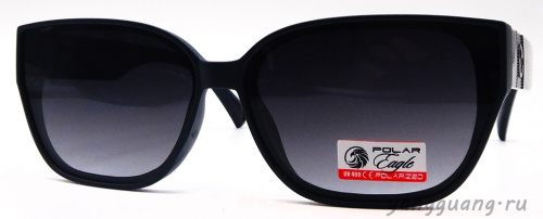 Polar Eagle 09588 C5 - «ЕКБ ОПТИКА» Polar Eagle 09588 C5