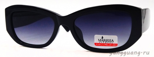 MARISSA 14025 C1 - «ЕКБ ОПТИКА» MARISSA 14025 C1