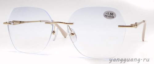 Glodiatr 2231 C1 55-17-140 Glodiatr 2231 C1 55-17-140