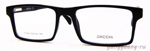 DACCHI 37696 C2 52-19-150