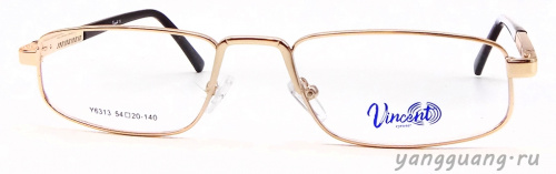 Vincent 6313 C1 54-20-140