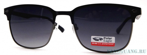 Polar Eagle 8741 C3