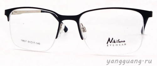 NIKITANA 19807 C6-2 51-17-140 - «ЕКБ ОПТИКА» NIKITANA 19807 C6-2 51-17-140