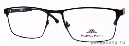 MARKUS HOLM 2268 C3A 53-16-143