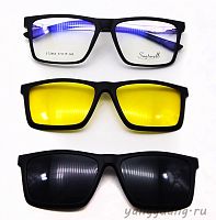 Santarelli 2864 C2 57-17-145