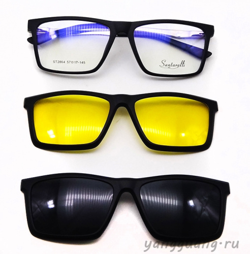 Santarelli 2864 C2 57-17-145 - «ЕКБ ОПТИКА» Santarelli 2864 C2 57-17-145
