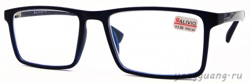 SALIVIO 0073 C2 54-16-140