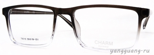 CHARM 78016 C3 59-19-151