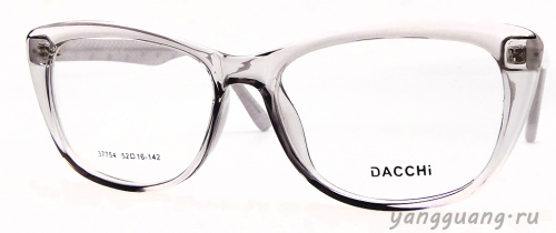 DACCHI 37754 C8 52-16-142