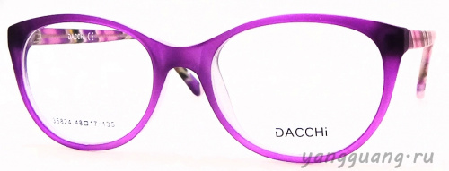 DACCHI 35824 C8 48-17-135 - «ЕКБ ОПТИКА» DACCHI 35824 C8 48-17-135