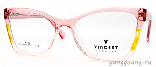 Vincent 25014 C2 53-17-140 - «ЕКБ ОПТИКА» Vincent 25014 C2 53-17-140