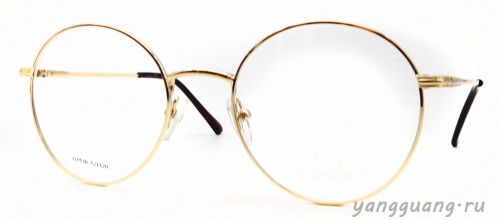 Glodiatr 1530 C1 52-20-140 - «ЕКБ ОПТИКА» Glodiatr 1530 C1 52-20-140