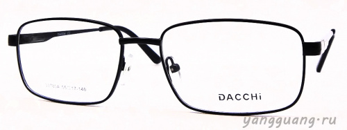 DACCHI 33780A C5 55-17-140