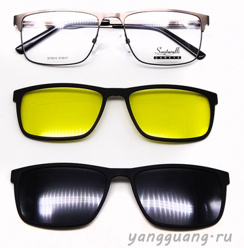 Santarelli 2612 C3 57-17-145 - «ЕКБ ОПТИКА» Santarelli 2612 C3 57-17-145