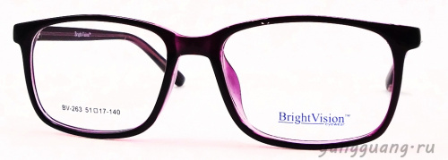 Bright Vision 263 C3 51-17-140