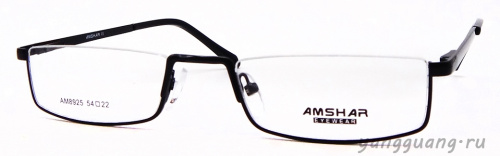 AMSHAR 8925 C6 54-22-150 - «ЕКБ ОПТИКА» AMSHAR 8925 C6 54-22-150