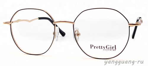 Pretty Girl 23608 C1 48-17-140