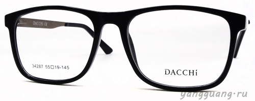 DACCHI 34287 C1 55-19-145