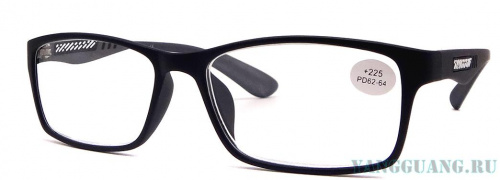 RALPH 0674 C1 54-16-134