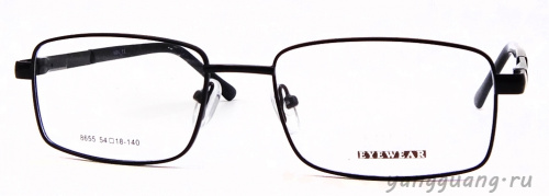 MIEN 8655 C7 54-18-140