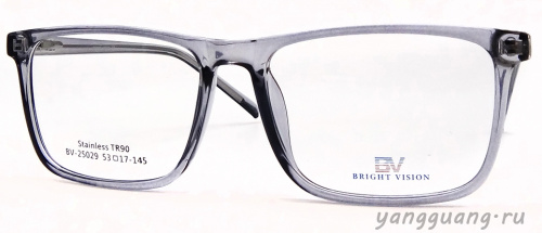 Bright Vision 25029 C3 53-17-145