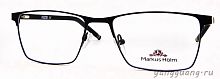 MARKUS HOLM 0310 C1 53-17-140