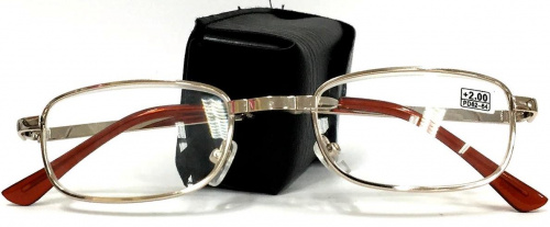 Очки Складные  51-21-140