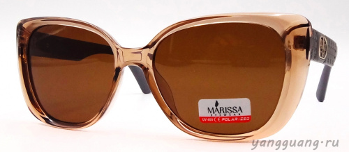 MARISSA 5215 C3 - «ЕКБ ОПТИКА» MARISSA 5215 C3