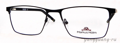 MARKUS HOLM 0310 C1 53-17-140 - «ЕКБ ОПТИКА» MARKUS HOLM 0310 C1 53-17-140
