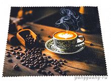 Салфетка №78