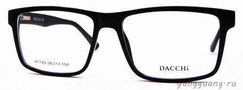 DACCHI 34114S C1 58-17-150