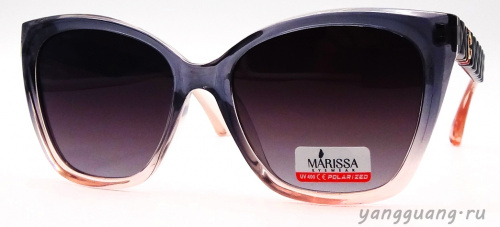 MARISSA 5227 C3 - «ЕКБ ОПТИКА» MARISSA 5227 C3