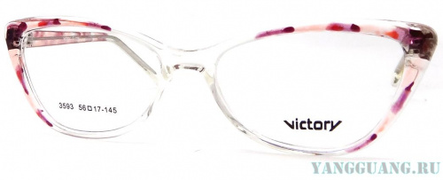 Victory 3593 C35 56-17-145