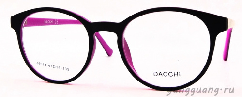 DACCHI 34064 C4 47-19-135