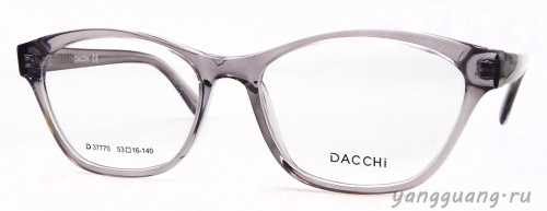 DACCHI 37770 C8434 53-16-140