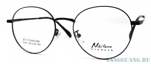 NIKITANA 1010 C2 50-18-145