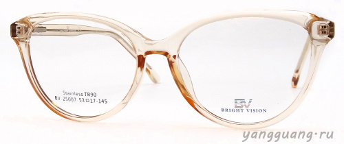 Bright Vision 25007 C4 53-17-145 - «ЕКБ ОПТИКА» Bright Vision 25007 C4 53-17-145