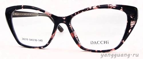 DACCHI 34210 C2 54-16-140 - «ЕКБ ОПТИКА» DACCHI 34210 C2 54-16-140