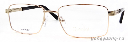 Glodiatr 2043 С1 55-17-140 - «ЕКБ ОПТИКА» Glodiatr 2043 С1 55-17-140