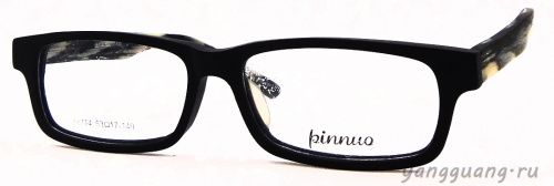 PINNUO 66114 C126 53-17-140